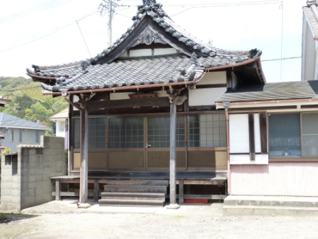 画像41